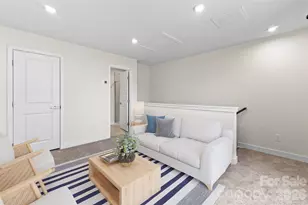 3645 S Tryon St, Charlotte, NC 28217 - Photo 27