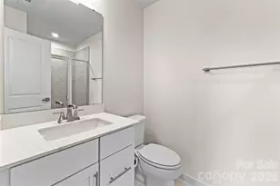 3645 S Tryon St, Charlotte, NC 28217 - Photo 29