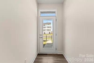 3645 S Tryon Street, Charlotte, NC 28217 - Photo 5