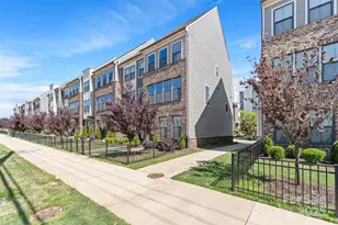 3645 S Tryon St, Charlotte, NC 28217 - Photo 3