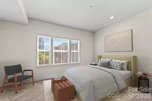 3645 S Tryon St, Charlotte, NC 28217 - Photo 17