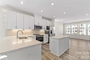 3645 S Tryon St, Charlotte, NC 28217 - Photo 9