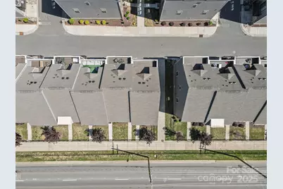 3645 S Tryon Street, Charlotte, NC 28217 - Photo 39