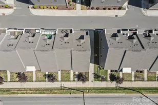 3645 S Tryon St, Charlotte, NC 28217 - Photo 39