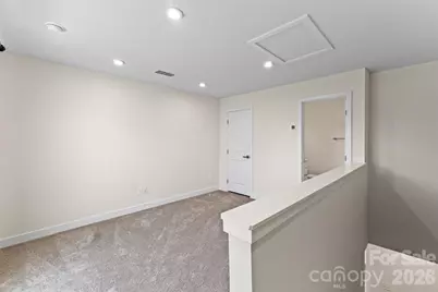 3645 S Tryon Street, Charlotte, NC 28217 - Photo 25