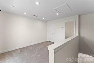 3645 S Tryon St, Charlotte, NC 28217 - Photo 25