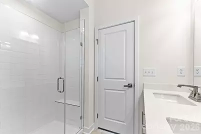 3645 S Tryon Street, Charlotte, NC 28217 - Photo 21