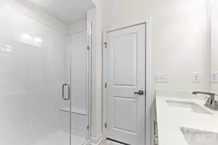 3645 S Tryon St, Charlotte, NC 28217 - Photo 21