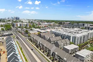 3645 S Tryon St, Charlotte, NC 28217 - Photo 43