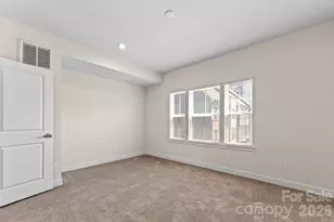 3645 S Tryon St, Charlotte, NC 28217 - Photo 19