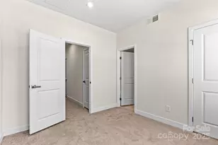 3645 S Tryon St, Charlotte, NC 28217 - Photo 31