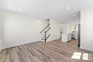 3645 S Tryon St, Charlotte, NC 28217 - Photo 13