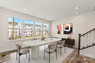 3645 S Tryon Street, Charlotte, NC 28217 - Photo 13