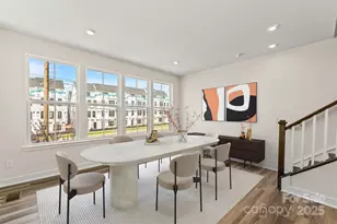 3645 S Tryon St, Charlotte, NC 28217 - Photo 13