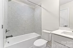 3645 S Tryon St, Charlotte, NC 28217 - Photo 25