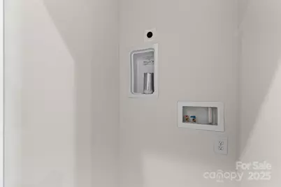 3645 S Tryon Street, Charlotte, NC 28217 - Photo 33