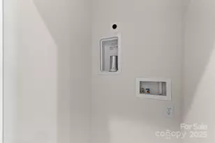 3645 S Tryon St, Charlotte, NC 28217 - Photo 33