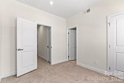3645 S Tryon Street, Charlotte, NC 28217 - Photo 31