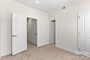 3645 S Tryon St, Charlotte, NC 28217 - Photo 31