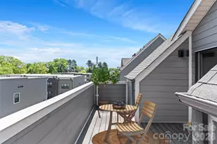 3645 S Tryon St, Charlotte, NC 28217 - Photo 31