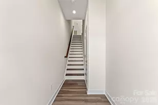 3645 S Tryon St, Charlotte, NC 28217 - Photo 5