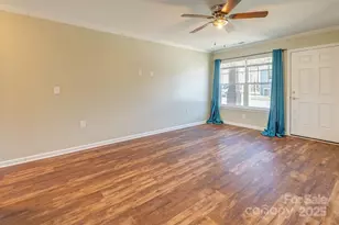 1106 Lynwood Forest Rd, Arden, NC 28704 - Photo 3