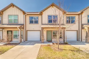 1106 Lynwood Forest Rd, Arden, NC 28704 - Photo 1