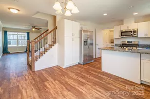 1106 Lynwood Forest Rd, Arden, NC 28704 - Photo 7