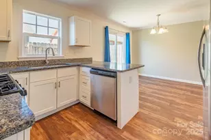 1106 Lynwood Forest Rd, Arden, NC 28704 - Photo 11