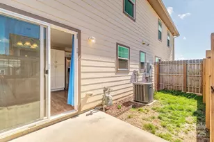 1106 Lynwood Forest Rd, Arden, NC 28704 - Photo 21