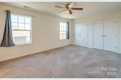 1106 Lynwood Forest Road, Arden, NC 28704 - Photo 13