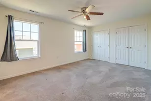 1106 Lynwood Forest Rd, Arden, NC 28704 - Photo 13