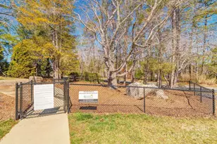 1106 Lynwood Forest Rd, Arden, NC 28704 - Photo 23