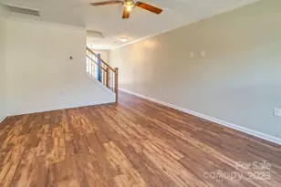 1106 Lynwood Forest Rd, Arden, NC 28704 - Photo 5