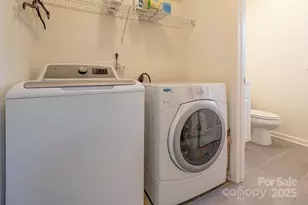 1106 Lynwood Forest Rd, Arden, NC 28704 - Photo 19