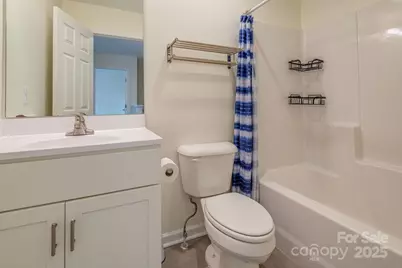 1106 Lynwood Forest Road, Arden, NC 28704 - Photo 17