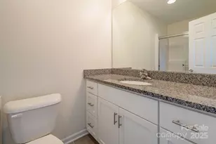 1106 Lynwood Forest Rd, Arden, NC 28704 - Photo 15