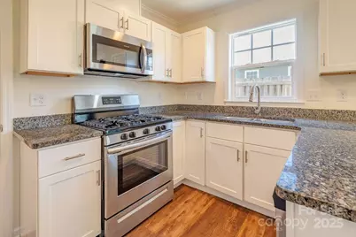 1106 Lynwood Forest Road, Arden, NC 28704 - Photo 9