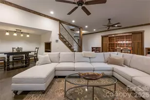 112 Louisa St, Black Mountain, NC 28711 - Photo 13