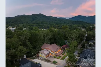 112 Louisa Street, Black Mountain, NC 28711 - Photo 47