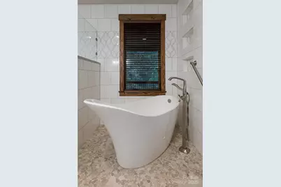 112 Louisa Street, Black Mountain, NC 28711 - Photo 27