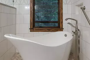 112 Louisa St, Black Mountain, NC 28711 - Photo 27