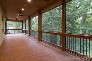 112 Louisa St, Black Mountain, NC 28711 - Photo 37