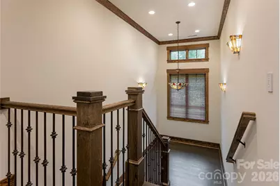 112 Louisa Street, Black Mountain, NC 28711 - Photo 23