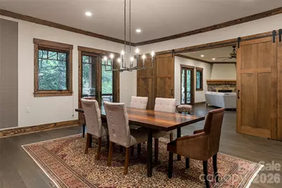 112 Louisa Street, Black Mountain, NC 28711 - Photo 15