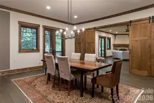 112 Louisa St, Black Mountain, NC 28711 - Photo 15