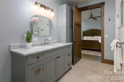 112 Louisa Street, Black Mountain, NC 28711 - Photo 29