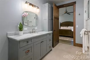 112 Louisa St, Black Mountain, NC 28711 - Photo 29