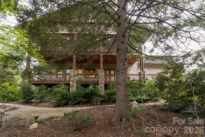 112 Louisa Street, Black Mountain, NC 28711 - Photo 43