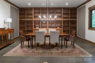 112 Louisa St, Black Mountain, NC 28711 - Photo 13